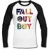 Fall out boy #18 - фото 71017