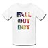 Fall out boy #18 - фото 71026