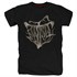 Футболка Finntroll #5 finntr5 - фото 71383