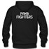 Foo fighters #5 - фото 71655