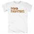 Foo fighters #8 - фото 71688