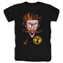 Футболка Gogol bordello #5 gog_bord5 - фото 72250