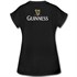 Guinness #1 - фото 73670