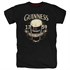 Футболка Guinness #2 Guin2 - фото 73676