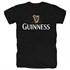 Guinness #4 - фото 73748