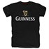 Футболка Guinness #4 Guin4 - фото 73748