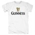 Guinness #4 - фото 73749
