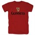 Guinness #4 - фото 73751