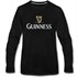 Guinness #4 - фото 73757