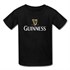 Guinness #4 - фото 73764