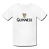 Guinness #4 - фото 73765