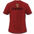 Guinness #5 - фото 73805