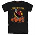 Футболка Helloween #3 helloween3 - фото 75246
