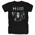 Футболка Him #3 him3 - фото 75360