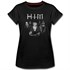 Him #3 - фото 75361