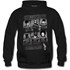 Hollywood undead #2 - фото 75521