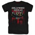 Футболка Hollywood undead #6 ho_und6 - фото 75594