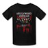 Hollywood undead #6 - фото 75600