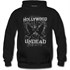 Hollywood undead #7 - фото 75613
