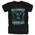 Hollywood undead #10 - фото 75658