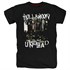 Футболка Hollywood undead #24 ho_und24 - фото 75985