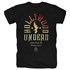 Футболка Hollywood undead #26 ho_und26 - фото 76035