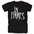 Футболка In flames #6 in_flm6 - фото 77039