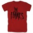 In flames #6 - фото 77042