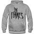 In flames #6 - фото 77054