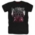 Футболка In flames #8 in_flm8 - фото 77111
