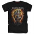 Футболка Iron maiden #9 i_maiden9 - фото 79065