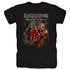 Футболка Iron maiden #16 i_maiden16 - фото 79295