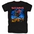 Футболка Iron maiden #18 i_maiden18 - фото 79323