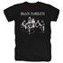 Футболка Iron maiden #19 i_maiden19 - фото 79359