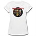 Iron maiden #32 - фото 79700