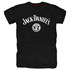 Футболка Jack daniels #1 j_dan1 - фото 79731