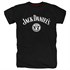 Jack daniels #1 - фото 79731