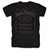 Футболка Jack daniels #2 j_dan2 - фото 79767