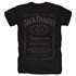 Jack daniels #2 - фото 79767