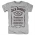 Jack daniels #2 - фото 79769