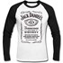 Jack daniels #2 - фото 79775