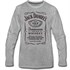 Jack daniels #2 - фото 79777