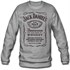 Jack daniels #2 - фото 79780