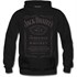 Jack daniels #2 - фото 79781