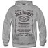 Jack daniels #2 - фото 79782