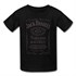 Jack daniels #2 - фото 79783