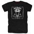 Футболка Jack daniels #3 j_dan3 - фото 79803