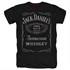 Футболка Jack daniels #5 j_dan5 - фото 79875