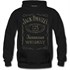 Jack daniels #6 - фото 79925