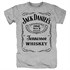 Jack daniels #7 - фото 79949